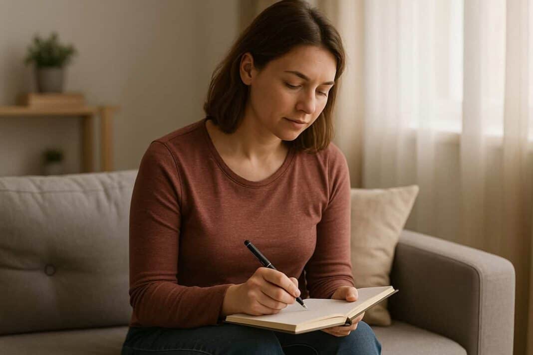 Rückfälle überwinden – mit neuer Motivation durchstarten