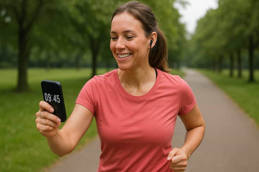 Wie lange trainieren? So findest du deine ideale Workout-Dauer